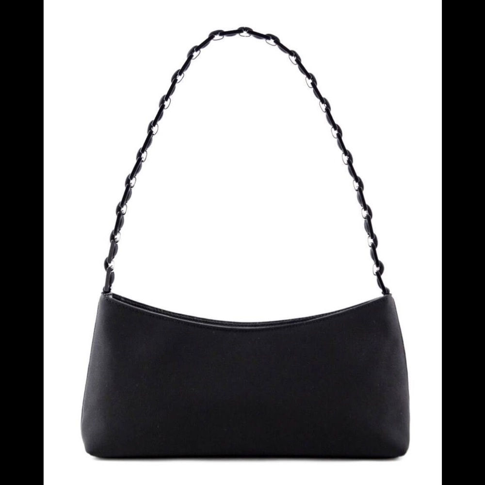 Salvatore Ferragamo Baguette Bag (good condition)